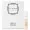 Jul et Mad BELLA DONNA extrait de parfum 1.5ml