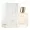 Jul et Mad BELLA DONNA extrait de parfum 50ml