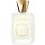 Jul et Mad CALLISTO extrait de parfum 50ml TESTER