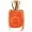 Jul et Mad GARUDA extrait de parfum 50ml TESTER