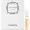 Jul et Mad GARUDA extrait de parfum 1.5ml