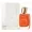 Jul et Mad GARUDA extrait de parfum 50ml