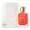 Jul et Mad NIN-SHAR extrait de parfum 50ml