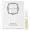Jul et Mad SECRETS DU PARADIS ROUGE extrait de parfum 1.5ml