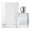 Jul et Mad STAIRWAY TO HEAVEN extrait de parfum 50ml