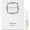 Jul et Mad STILETTOS ON LEX extrait de parfum 1.5ml