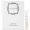 Jul et Mad TERRASSE A ST-GERMAIN extrait de parfum 1.5ml