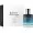 Juliette Has A Gun EGO STRATIS 50ml edp