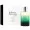 Juliette Has A Gun EX VETIVER 100ml edp