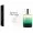 Juliette Has A Gun EX VETIVER 50ml edp