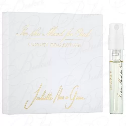 Пробники Juliette Has A Gun IN THE MOOD FOR OUD 1.7ml edp