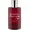 Juliette Has A Gun JULIETTE 100ml edp TESTER