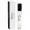 Juliette Has A Gun JULIETTE 7.5ml edp