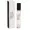 Juliette Has A Gun JULIETTE 5ml edp