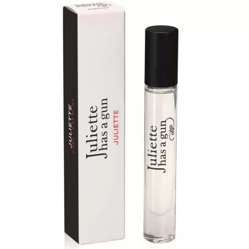 Миниатюры Juliette Has A Gun JULIETTE 5ml edp