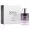 Juliette Has A Gun LILI FANTASY 50ml edp
