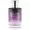 Juliette Has A Gun LILI FANTASY 100ml edp TESTER