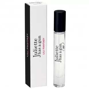 Juliette Has A Gun LILI FANTASY 7.5ml edp