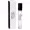 Juliette Has A Gun LILI FANTASY 5ml edp