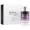 Juliette Has A Gun LILI FANTASY 100ml edp