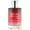 Juliette Has A Gun LIPSTICK FEVER 100ml edp TESTER 