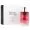 Juliette Has A Gun LIPSTICK FEVER 100ml edp