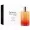 Juliette Has A Gun LUST FOR SUN 100ml edp