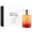 Juliette Has A Gun LUST FOR SUN 50ml edp