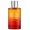 Juliette Has A Gun LUST FOR SUN 100ml edp TESTER