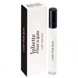Juliette Has A Gun LUST FOR SUN 5ml edp