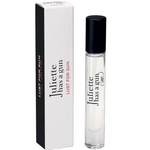Juliette Has A Gun LUST FOR SUN 7.5ml edp