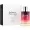 Juliette Has A Gun MAGNOLIA BLISS 100ml edp