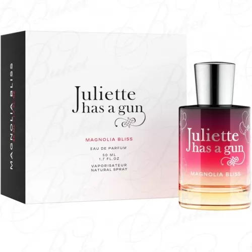 Парфюмерная вода Juliette Has A Gun MAGNOLIA BLISS 50ml edp