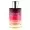 Juliette Has A Gun MAGNOLIA BLISS 100ml edp TESTER