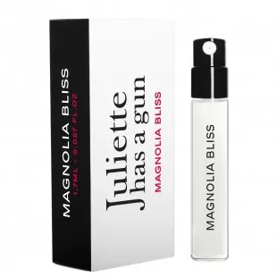 Juliette Has A Gun MAGNOLIA BLISS 1.7ml edp
