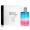 Juliette Has A Gun MIAMI SHAKE 100ml edp