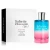 Juliette Has A Gun MIAMI SHAKE 50ml edp