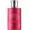 Juliette Has A Gun MMMM… 100ml edp TESTER
