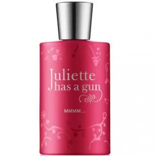 Juliette Has A Gun MMMM… 100ml edp TESTER