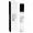 Juliette Has A Gun MMMM… 5ml edp