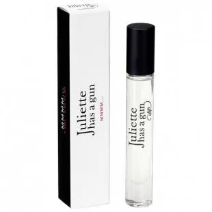 Juliette Has A Gun MMMM… 5ml edp