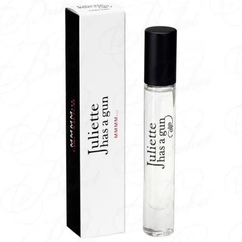 Миниатюры Juliette Has A Gun MMMM… 5ml edp
