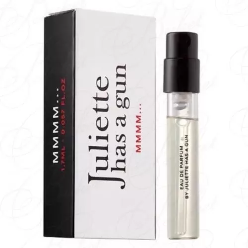 Пробник Juliette Has A Gun MMMM… 1.7ml edp