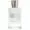 Juliette Has A Gun MOSCOW MULE 100ml edp TESTER