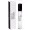 Juliette Has A Gun MUSC INVISIBLE 7.5ml edp