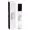 Juliette Has A Gun MUSC INVISIBLE 5ml edp