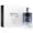 Juliette Has A Gun MUSC INVISIBLE 50ml edp