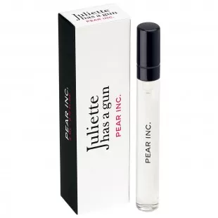 Juliette Has A Gun PEAR INC. 5ml edp