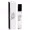 Juliette Has A Gun PEAR INC. 7.5ml edp