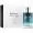 Juliette Has A Gun PEAR INC. 100ml edp